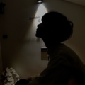 陈小潇 - 越南谷FK