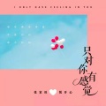 张家旺、悦开心 - 只对你有感觉