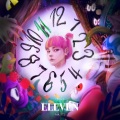 ELEVEN (Feat. 372)