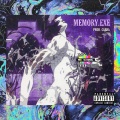 MEMORY.EXE (Explicit)