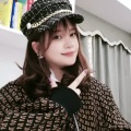 王海婷 - 爱已收场
