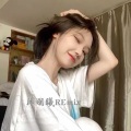 凤凰传奇 - 全是爱