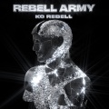 KC Rebell、BILLA JOE、KOZIKOZA、Melez - Chain (Explicit)