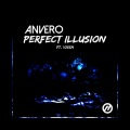 Anvero、Iossa - Perfect Illusion