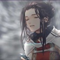 三无Marblue - 破晓将至