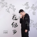 小阿枫 - 在他乡