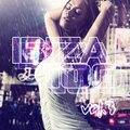 Ibiza 100, Vol. 3
