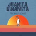 JUANITA DINAMITA - Rubbermaid