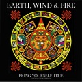 Earth, Wind & Fire - Talk