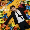 The Divine Comedy - Something for the Weekend