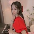 喧喧 - 喀秋莎