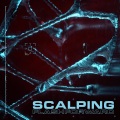 Scaler - Flashforward