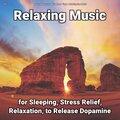 Relaxing Music by Melina Reat、Relaxing Spa Music、Yoga - Relaxing Music, Pt. 5