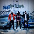 Sobek - Uh La Lache (Explicit)