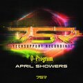 D-Program、Formula25 - April Showers