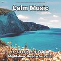 Relaxing Music by Dominik Agnello、Yoga、Relaxing Spa Music - Calm Music, Pt. 11