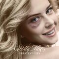 GREATEST HITS (Explicit)