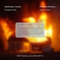AlbertNbn、Nane - ROALERT (feat. AlbertNBN)(Explicit)