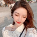 栗小爽 - 时间深海