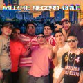 Jowecortez、millote record、ACP EL Independiente - Con la buena letra