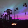 yeanix - Sober