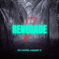 Renegade (Extended Mix)