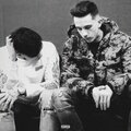 Marian Sabie、AlbertNbn、Mgk666 - Doamne (feat. AlbertNbn & Mgk666)(Explicit)