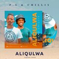 Mduduzi Ncube、Ntk ivocalist - Ubumnandi (feat. Mduduzi Ncube) (Radio Edit)