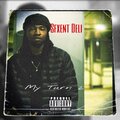 SfxEnt Deli、LOUJAY、Young Tony - Friend (feat. Loujay & young tony)(Explicit)