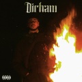 Dirham (Explicit)