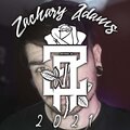 TCintheMix、Rottz - Enemies