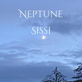 SiSSi - Neptune