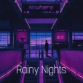 Rainy Nights (feat. Viani Lucca)(Explicit)