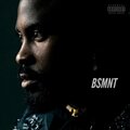 SwiZi - Bsmnt (Explicit)