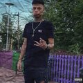 Marian Sabie、AlbertNbn - Club (feat. AlbertNbn)(Explicit)