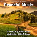 Relaxing Music by Rey Henris、Yoga、Relaxing Music - Peaceful Music, Pt. 30