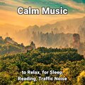 Relaxing Music by Melina Reat、Relaxing Spa Music、Yoga - Calm Music, Pt. 29