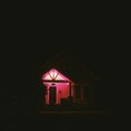 FLUID - Video Evidence (Explicit)