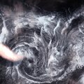 FLUID - Satisfaction
