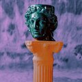 FLUID - The Narrative