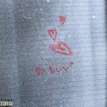Ranz - waiting on u (Explicit)