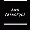 Kruse、BNB Ree、BNB Slim - BnB Freestyle (feat. BNB Ree & BNB Slim)(Explicit)