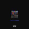Young Zim、Elvis Beatz - To The Basics 2 (Explicit)
