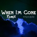 Ethan Irava - When I'm Gone (Remix)