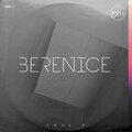 Berenice