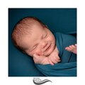 Newborns Realaxing Brown Noise - Deep Melody Ambient