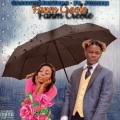 Judith、Cassius$JayFerg - Fanm Kreyòl (feat. Judith)(Explicit)