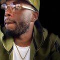 Keez - Pocket Acess (Explicit)