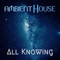 All Knowing