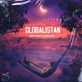 143BandMusic)、Irfan Khan、Begum X、Delhi Sultanate、Shafiq Mureed、Aryana Sayeed - Globalistan